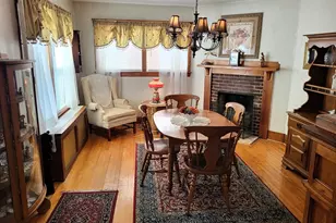 168 Dresser St, Southbridge, MA 01550 - Photo 2