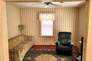 168 Dresser St, Southbridge, MA 01550 - Photo 6