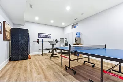 90 McCarthy Rd, Newton, MA 02459 - Photo 34
