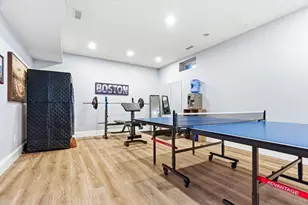 90 McCarthy Rd, Newton, MA 02459 - Photo 34