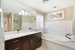 90 McCarthy Rd, Newton, MA 02459 - Photo 22