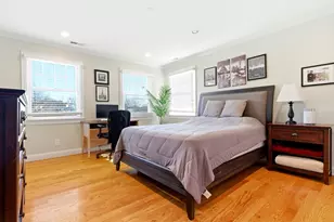 90 McCarthy Rd, Newton, MA 02459 - Photo 16