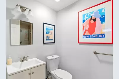 90 McCarthy Rd, Newton, MA 02459 - Photo 36