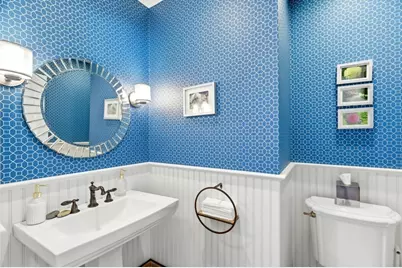 90 McCarthy Rd, Newton, MA 02459 - Photo 14