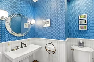 90 McCarthy Rd, Newton, MA 02459 - Photo 14