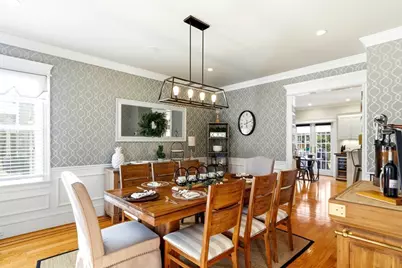 90 McCarthy Rd, Newton, MA 02459 - Photo 4