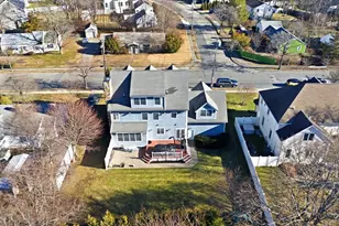 90 McCarthy Rd, Newton, MA 02459 - Photo 40