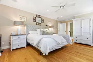 90 McCarthy Rd, Newton, MA 02459 - Photo 20