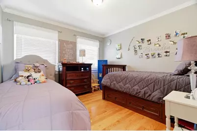 90 McCarthy Rd, Newton, MA 02459 - Photo 26