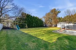 90 McCarthy Rd, Newton, MA 02459 - Photo 2