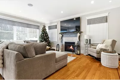 90 McCarthy Rd, Newton, MA 02459 - Photo 10