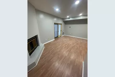 1276 Washington St #A, Weymouth, MA 02189 - Photo 4