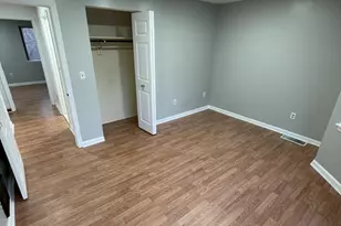 1276 Washington St, Weymouth, MA 02189 - Photo 8