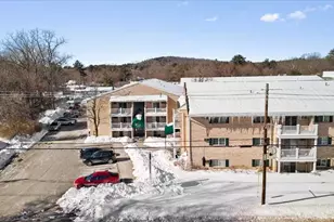 200 Manning St, Hudson, MA 01749 - Photo 26