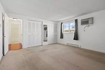 200 Manning St #20A, Hudson, MA 01749 - Photo 14