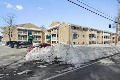 200 Manning St #20A, Hudson, MA 01749 - Photo 24