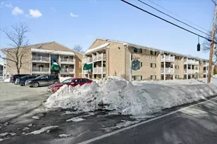 200 Manning St, Hudson, MA 01749 - Photo 24