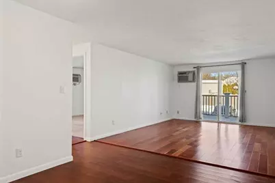 200 Manning St #20A, Hudson, MA 01749 - Photo 8