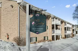 200 Manning St, Hudson, MA 01749 - Photo 1