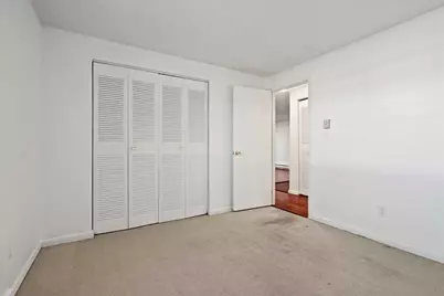 200 Manning St #20A, Hudson, MA 01749 - Photo 18