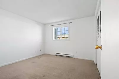 200 Manning St #20A, Hudson, MA 01749 - Photo 16