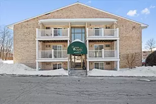 200 Manning St, Hudson, MA 01749 - Photo 2