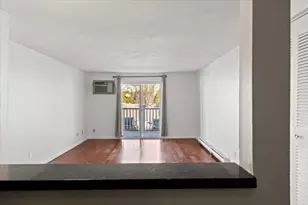 200 Manning St, Hudson, MA 01749 - Photo 6