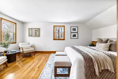 8 Algonquin Rd, Acton, MA 01720 - Photo 10