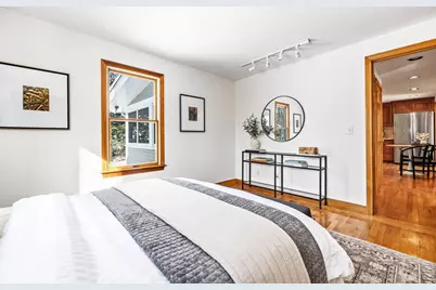8 Algonquin Rd, Acton, MA 01720 - Photo 8
