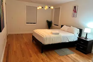 43 Toscano Wy, Randolph, MA 02368 - Photo 1