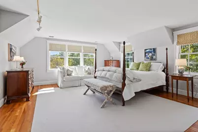 612 Lexington, Concord, MA 01742 - Photo 28