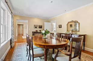 612 Lexington, Concord, MA 01742 - Photo 8