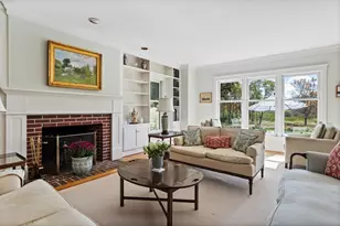 612 Lexington, Concord, MA 01742 - Photo 6