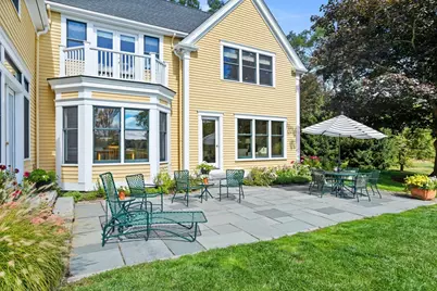 612 Lexington, Concord, MA 01742 - Photo 34