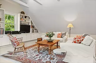 612 Lexington, Concord, MA 01742 - Photo 18