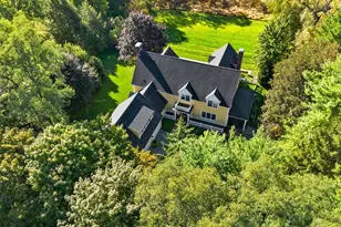 612 Lexington, Concord, MA 01742 - Photo 2