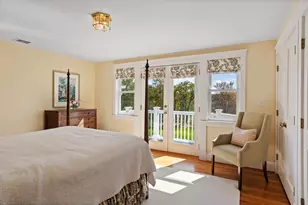 612 Lexington, Concord, MA 01742 - Photo 26