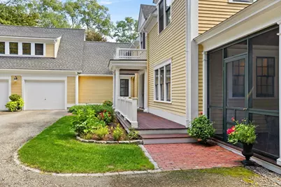 612 Lexington, Concord, MA 01742 - Photo 30