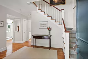612 Lexington, Concord, MA 01742 - Photo 4