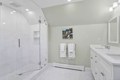 612 Lexington, Concord, MA 01742 - Photo 24