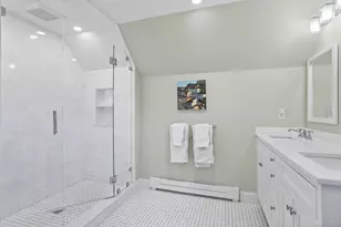 612 Lexington, Concord, MA 01742 - Photo 24