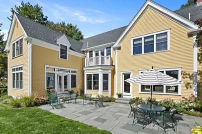 612 Lexington, Concord, MA 01742 - Photo 32