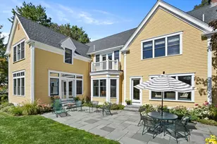 612 Lexington, Concord, MA 01742 - Photo 32