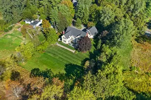 612 Lexington, Concord, MA 01742 - Photo 36