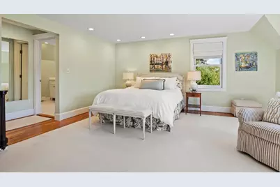 612 Lexington, Concord, MA 01742 - Photo 22