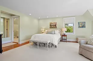 612 Lexington, Concord, MA 01742 - Photo 22