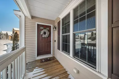 8 Nightview Pl, Millbury, MA 01527 - Photo 36