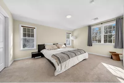 8 Nightview Pl, Millbury, MA 01527 - Photo 30