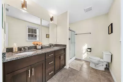 8 Nightview Pl, Millbury, MA 01527 - Photo 32