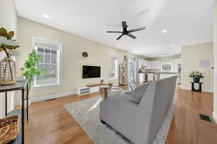 8 Nightview Pl, Millbury, MA 01527 - Photo 22